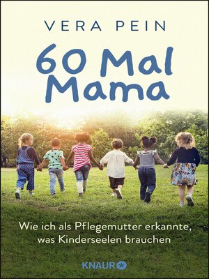 cover image of 60 Mal Mama